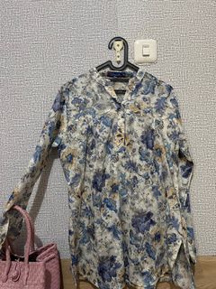 (Kategori: ) berada di . Dikirim oleh mutamiwhy (ID iklan 1404194408, Gambar 1). Deskripsi: .