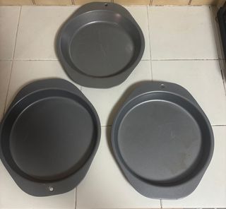 (Category: ) located in . Submitted by ourstufftosell1118 (Listing ID 1404307169, Image 1). Description: .