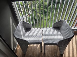 (Category: ) located in . Submitted by mrs_tay (Listing ID 1404190920, Image 1). Description: .