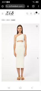 (Category: ) located in . Submitted by lippie8 (Listing ID 1404321663, Image 1). Description: .