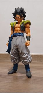 (Category: ) located in . Submitted by figugeek (Listing ID 1404304806, Image 1). Description: .