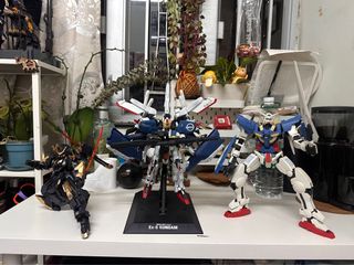 （分類：）位於 。 由 Didee2 提交（商品編號 1404254219，圖片 1）。簡介： 。
