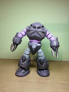 （分類：）位於 。 由 cat331188 提交（商品編號 1404312275，圖片 1）。簡介： 。