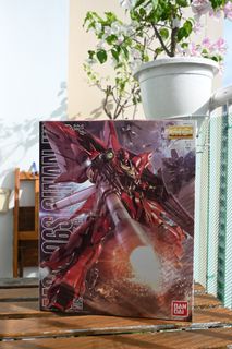 (Category: ) located in . Submitted by hjong001 (Listing ID 1404258429, Image 1). Description: .