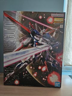 （分類：）位於 。 由 hot_pop_animate 提交（商品編號 1404226661，圖片 1）。簡介： 。