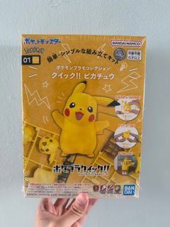 (Category: ) located in . Submitted by sirkled (Listing ID 1404228138, Image 1). Description: .