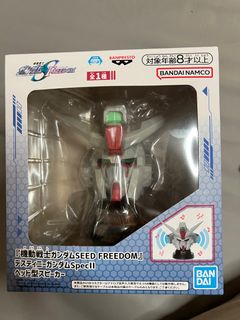（分類：）位於 。 由 momo_wa 提交（商品編號 1404300933，圖片 1）。簡介： 。