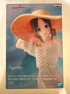 （分類：）位於 。 由 maxw. 提交（商品編號 1404339314，圖片 1）。簡介： 。