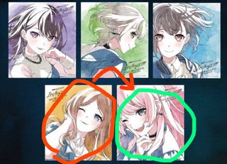 （分類：）位於 。 由 uwu-0100 提交（商品編號 1404082804，圖片 1）。簡介： 。