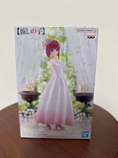 （分類：）位於 。 由 erickleung 提交（商品編號 1404196438，圖片 1）。簡介： 。