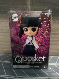 （分類：）位於 。 由 kit08148635689 提交（商品編號 1404338515，圖片 1）。簡介： 。
