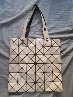 （分類：）位於 。 由 jjj3s 提交（商品編號 1404257194，圖片 1）。簡介： 。