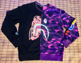 （分類：）位於 。 由 thethriftswitchshop. 提交（商品編號 1404206073，圖片 1）。簡介： 。