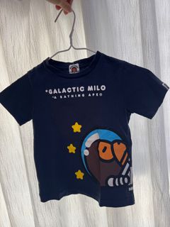 （分類：）位於 。 由 allmystuffforyou 提交（商品編號 1404272964，圖片 1）。簡介： 。