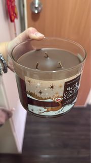 （分類：）位於 。 由 ppppinkyyyyy 提交（商品編號 1404187402，圖片 1）。簡介： 。