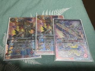 （分類：）位於 。 由 ylk416 提交（商品編號 1404246513，圖片 1）。簡介： 。