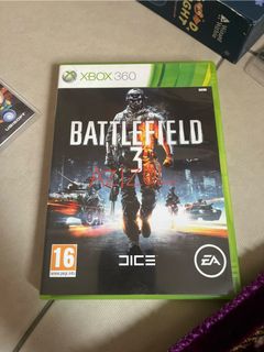 (Category: ) located in . Submitted by azizulmst (Listing ID 1404257651, Image 1). Description: .