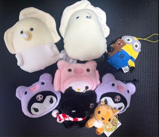 （分類：）位於 。 由 oopscar 提交（商品編號 1404349377，圖片 1）。簡介： 。
