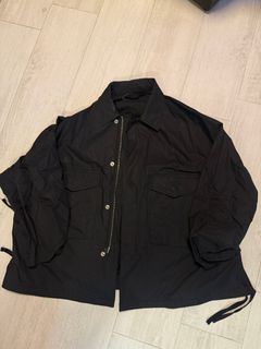 （分類：）位於 。 由 kenneth0710 提交（商品編號 1404339456，圖片 1）。簡介： 。