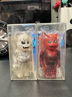 （分類：）位於 。 由 chunglo 提交（商品編號 1404362568，圖片 1）。簡介： 。