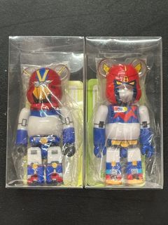 （分類：）位於 。 由 chunglo 提交（商品編號 1404362432，圖片 1）。簡介： 。