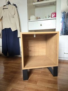 (Category: ) located in . Submitted by southerncloset (Listing ID 1399723103, Image 1). Description: .