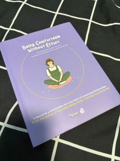 (Category: ) located in . Submitted by loren.declutter (Listing ID 1404263279, Image 1). Description: .