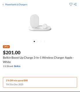 (Category: ) located in . Submitted by brskaelyn (Listing ID 1404316429, Image 1). Description: .