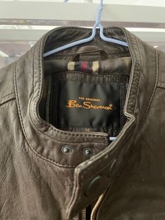 （分類：）位於 。 由 eeffocetam 提交（商品編號 1404216465，圖片 1）。簡介： 。