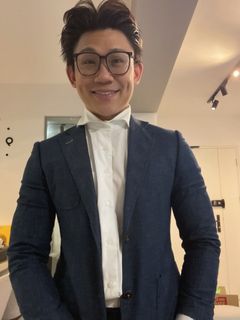 (Category: ) located in . Submitted by hanwei1989 (Listing ID 1404313402, Image 1). Description: .