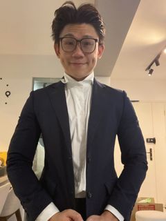 (Category: ) located in . Submitted by hanwei1989 (Listing ID 1404313655, Image 1). Description: .