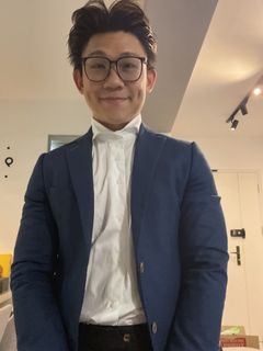 (Category: ) located in . Submitted by hanwei1989 (Listing ID 1404312967, Image 1). Description: .