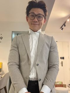 (Category: ) located in . Submitted by hanwei1989 (Listing ID 1404311198, Image 1). Description: .