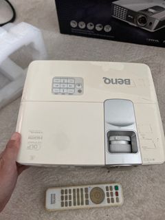 （分類：）位於 。 由 ooschitt 提交（商品編號 1404228640，圖片 1）。簡介： 。