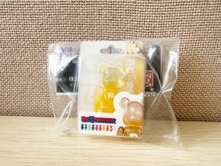 （分類：）位於 。 由 bobolau921 提交（商品編號 1404212627，圖片 1）。簡介： 。