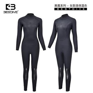 （分類：）位於 。 由 sum_diving 提交（商品編號 1404329377，圖片 1）。簡介： 。