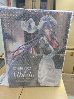 （分類：）位於 。 由 holeung2005 提交（商品編號 1404219112，圖片 1）。簡介： 。