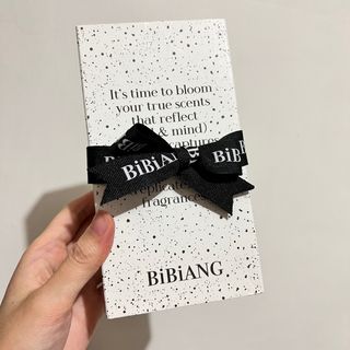 （分類：）位於 。 由 mehhhh99 提交（商品編號 1404311674，圖片 1）。簡介： 。