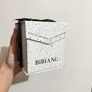 （分類：）位於 。 由 mehhhh99 提交（商品編號 1404312002，圖片 1）。簡介： 。