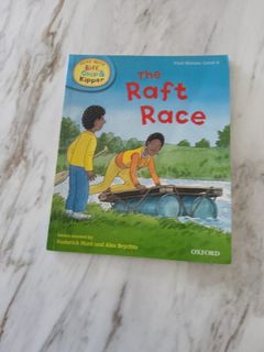 (Category: ) located in . Submitted by yc92949628201 (Listing ID 1404193349, Image 1). Description: .