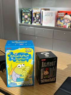 （分類：）位於 。 由 foreignproduct 提交（商品編號 1404298170，圖片 1）。簡介： 。