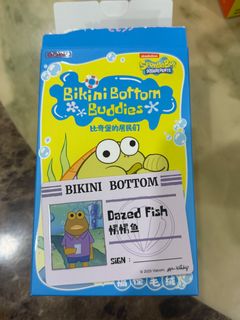 (Category: ) located in . Submitted by chenghui0317 (Listing ID 1404332247, Image 1). Description: .