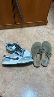(Category: ) located in . Submitted by main_shop (Listing ID 1404233368, Image 1). Description: .