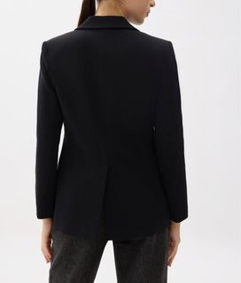 （分類：）位於 。 由 oncesopon 提交（商品編號 1404354816，圖片 1）。簡介： 。