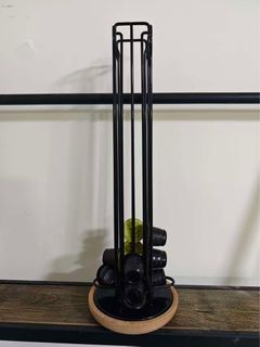 （分類：）位於 。 由 monkey_leung 提交（商品編號 1404294482，圖片 1）。簡介： 。