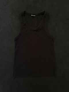 （分類：）位於 。 由 samsclosethk 提交（商品編號 1404349323，圖片 1）。簡介： 。