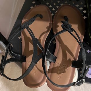 (Category: ) located in . Submitted by count.doodoo (Listing ID 1404329718, Image 1). Description: .