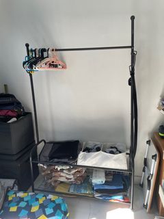 （分類：）位於 。 由 kubah92 提交（商品編號 1404218794，圖片 1）。簡介： 。