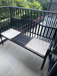 (Category: ) located in . Submitted by _ivychen_ (Listing ID 1404193642, Image 1). Description: .