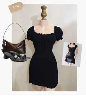 (Category: ) located in . Submitted by nnnprelovedclothes (Listing ID 1404362430, Image 1). Description: .